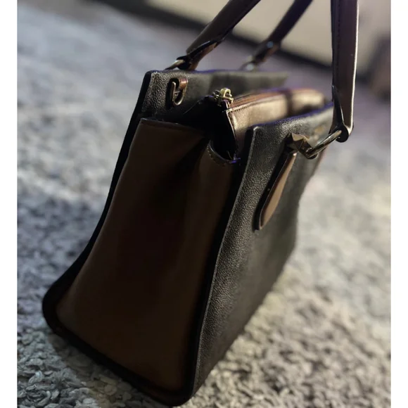 Michael Kors Marilyn bag - Picture 6 of 9